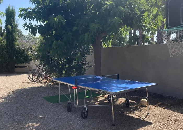 gîte la source milieu