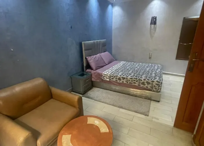  Dar Ayoub