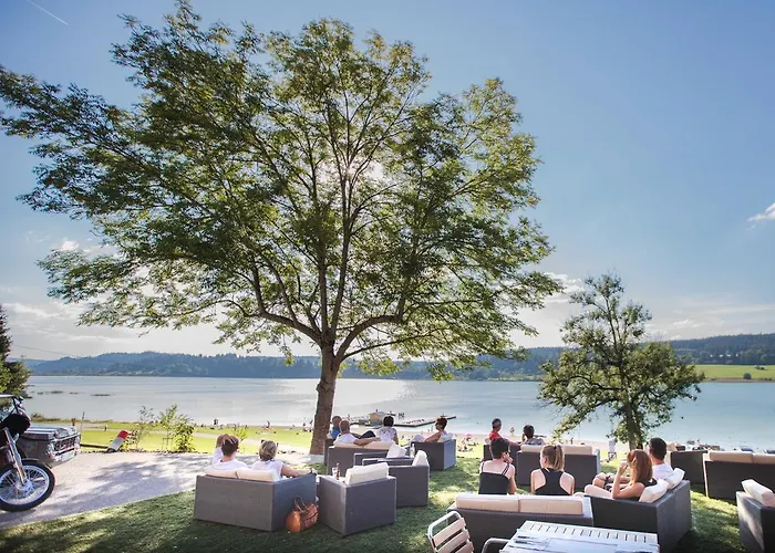 Hotel L'Atelier De Donat