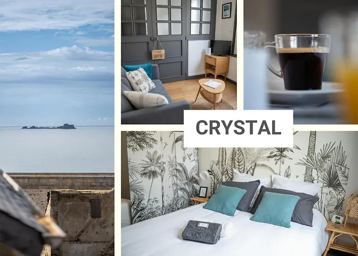 Crystal