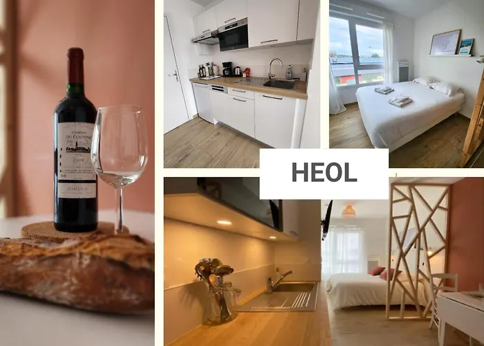 Héol