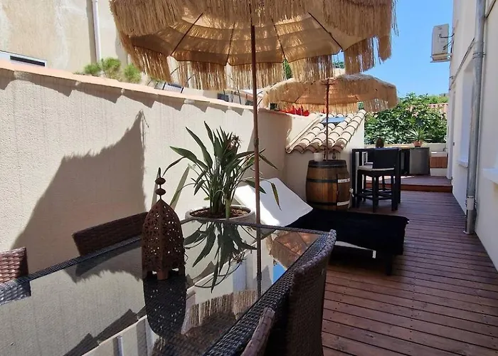 L'oiseau du paradis