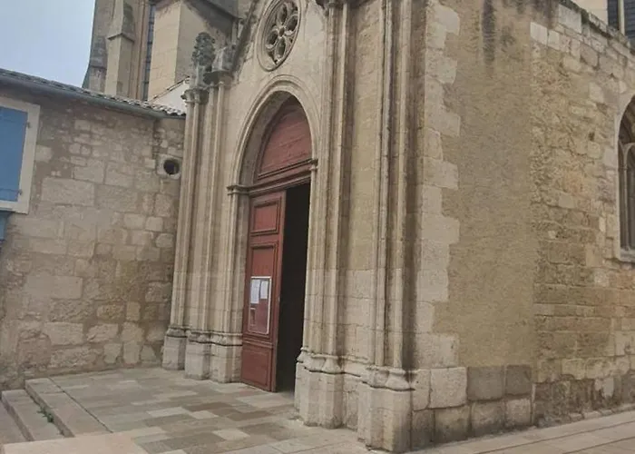 L'oiseau du paradis