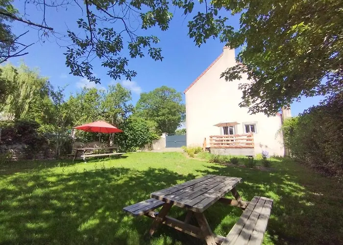 La Vigne