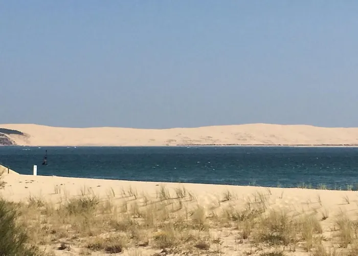 Entre Terre et Mer
