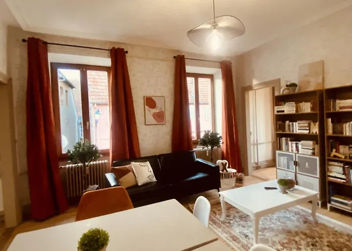 LA MARIEFACTURE - Comme un Livre Ouvert