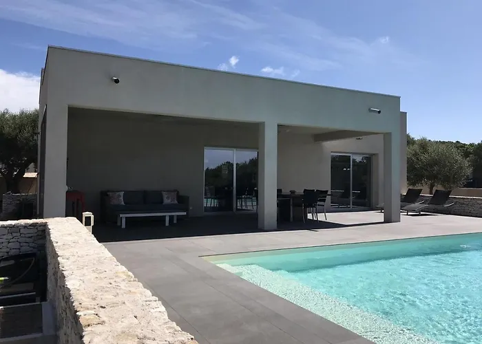 La Villa Serena