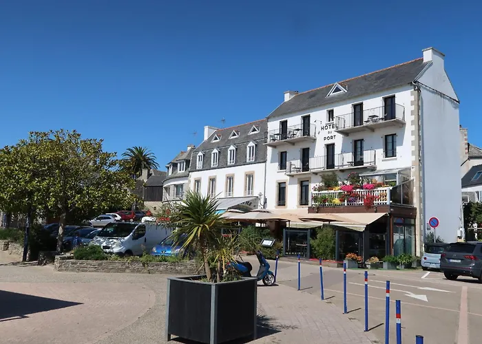 Holiday Home Ty Park By Interhome