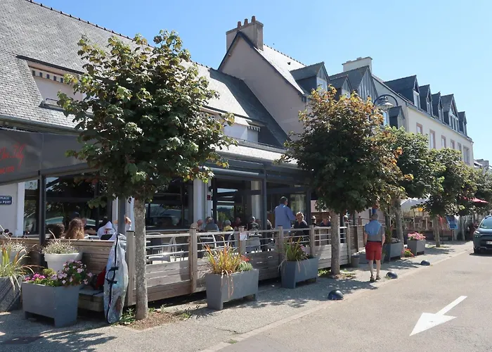 Holiday Home Ty Park By Interhome