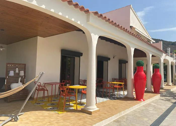 Casa Nova
