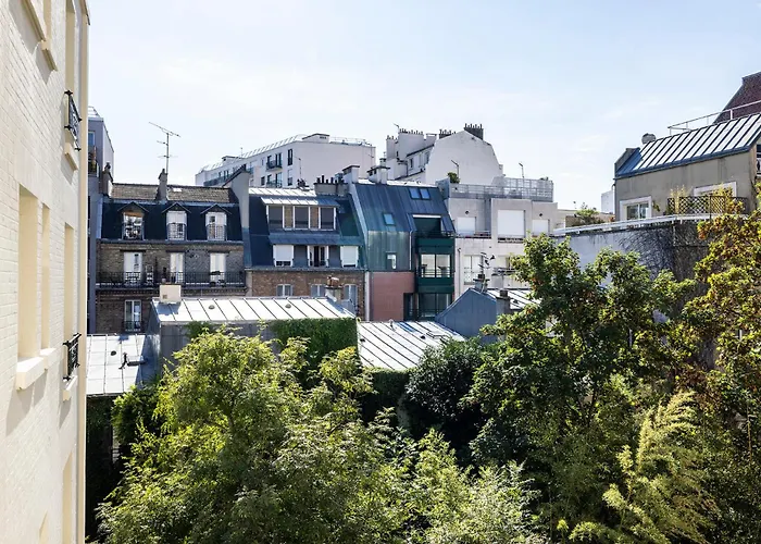Du Home Moderne