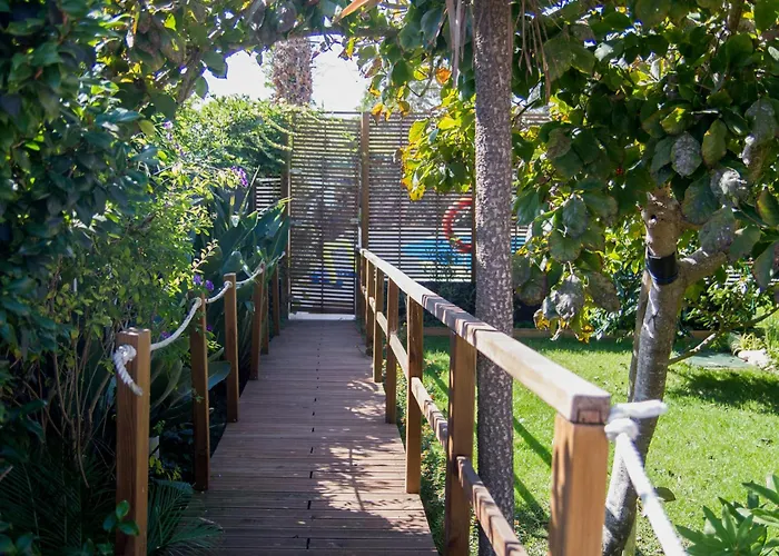Casa do Avô Serra