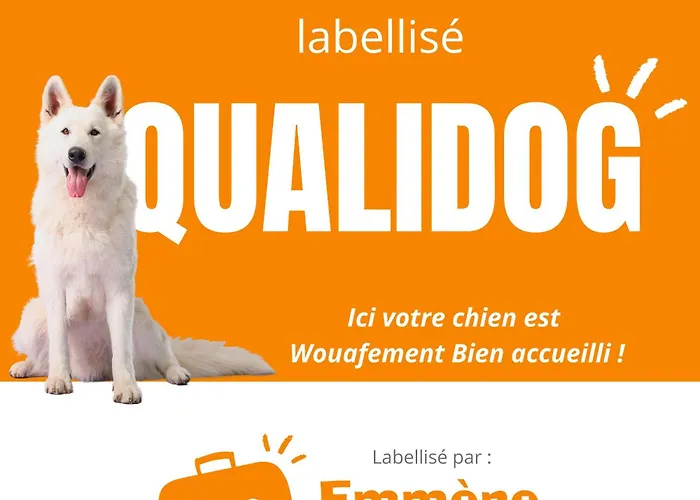 L'Échappée Belle