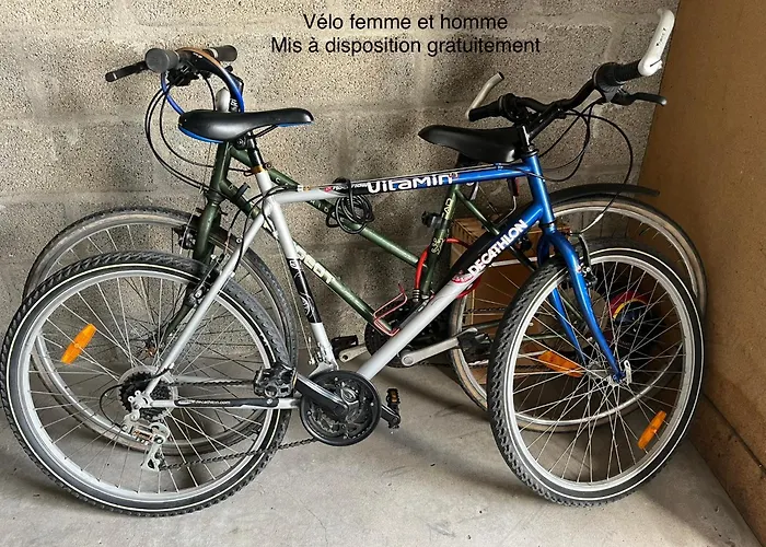Naiades 2