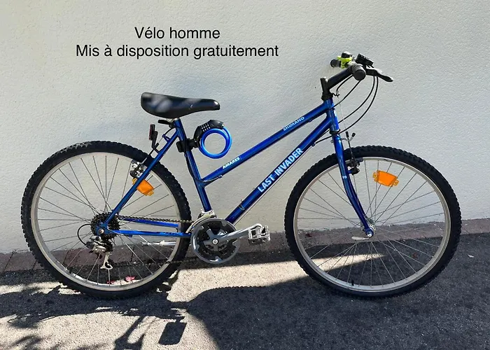 Ar Kevel