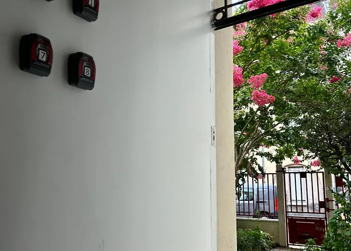 F3 au grenier d'une maison
