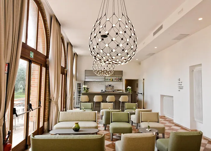 Maison Boutique Al Redentore