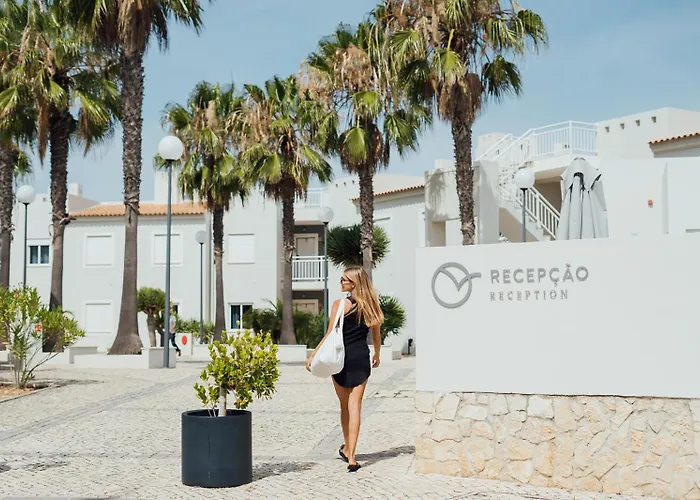 Location de vacances: Placid Village