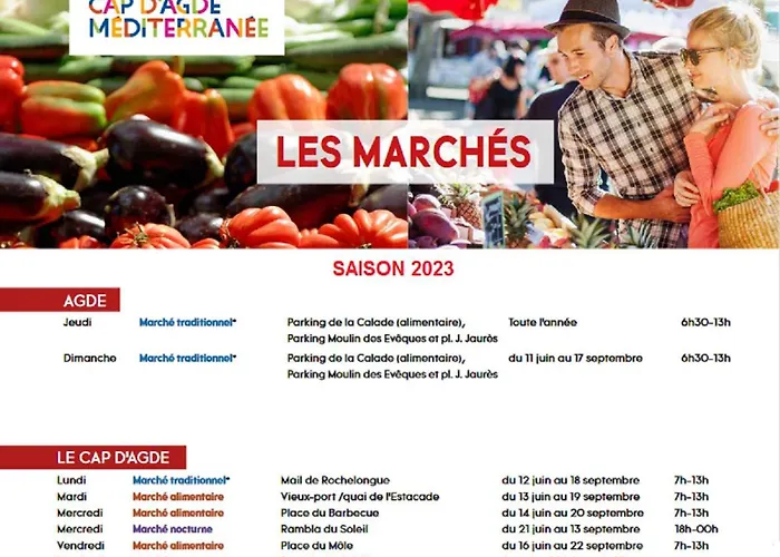 Bord De Plages, 2 Piscines, Transats, Pataugeoire