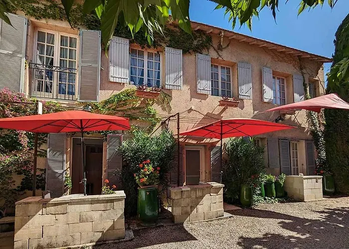 Les Studios de la Madeleine