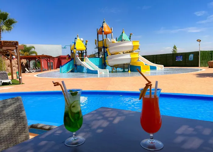 Az Hotels Grand Oran