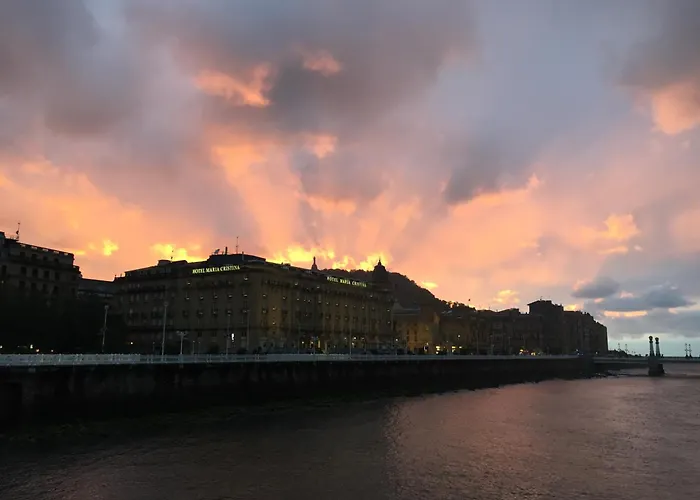 Ubicacion Perfecta/Bano Privado