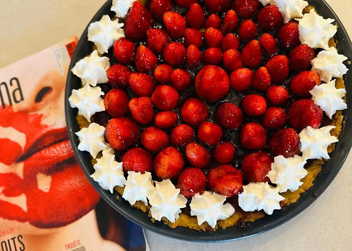 Hôtel: Hotel Restaurant L'Europe