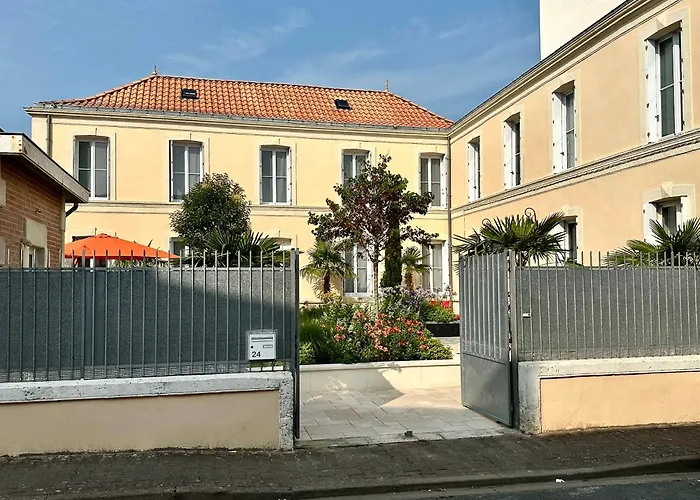 Nouvelle Vague