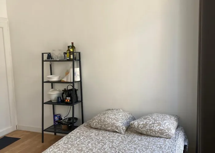 La Maison D'Antonin 2