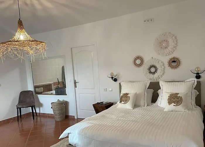Casa Apollina