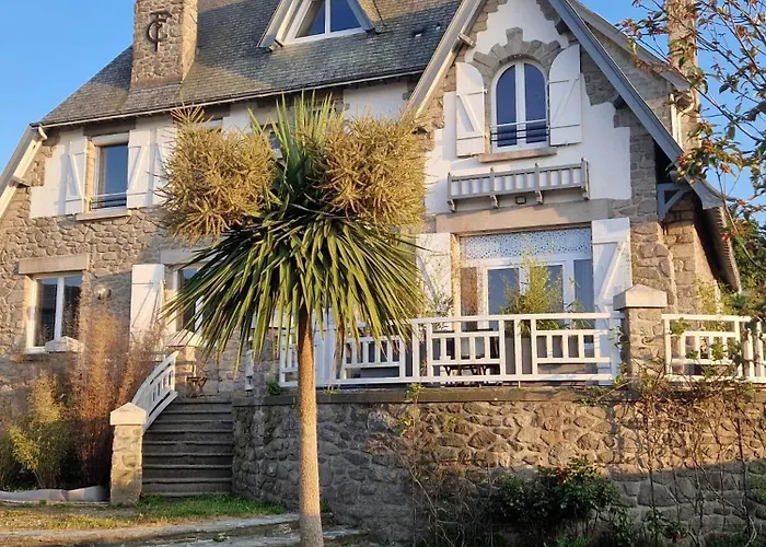Villa Fresquet