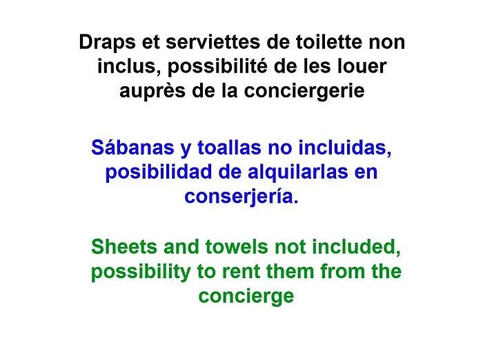 Oo, T2, centre Luchon, wifi, casier à skis, ascenseur, 4 personnes