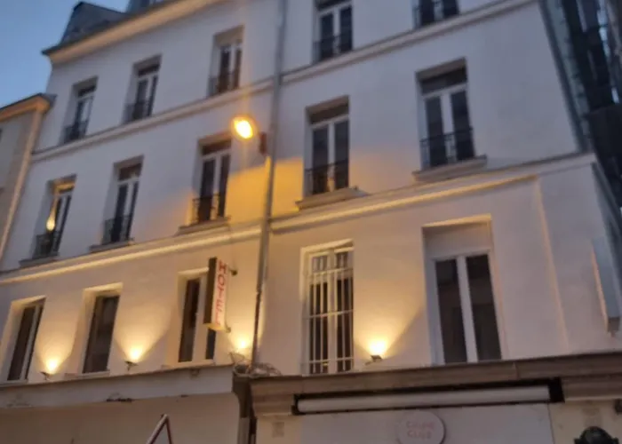 Aboukir