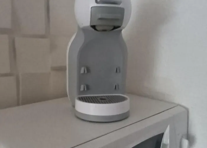 Appartement Cosy A Deux Pas Du Port