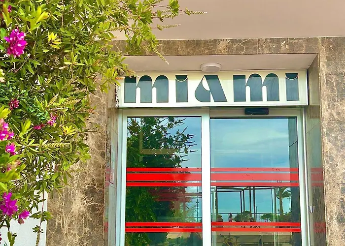 A Perte De Vue 50 M De La Mer Climatise Linge De Maison Inclus