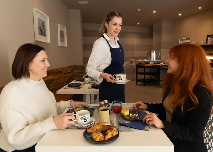 Hôtel bon marché: Hotel Orcagna