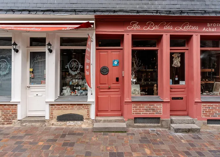 Et s Sainte Catherine