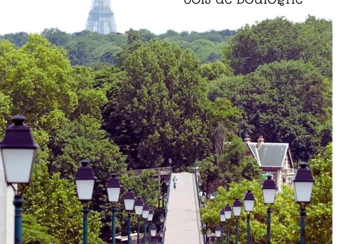 LA CAMPAGNE À PARIS
