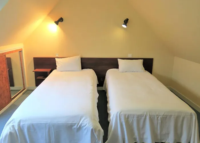 Bel Appart 6 Pers, Wifi, Vue Mer Et Port, Perros-Guirec - Fr-1-368-326