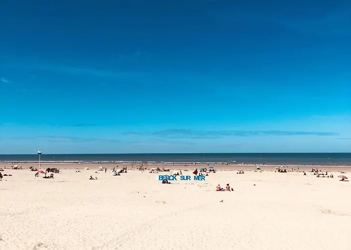 Studio Renove - Wifi, Proche Plage Et Commerces, Entree Independante - Fr-1-646-24