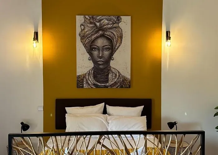 Hôtel: le domaine des sources