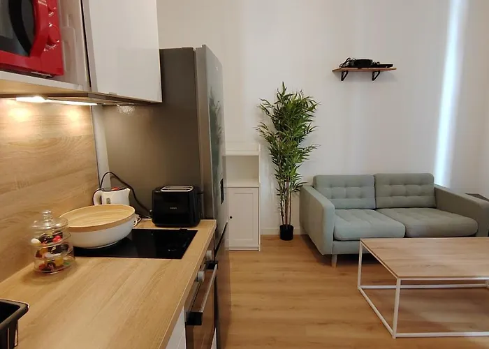 Palais des Rois d'Aragon