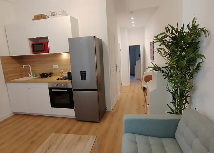 Palais des Rois d'Aragon