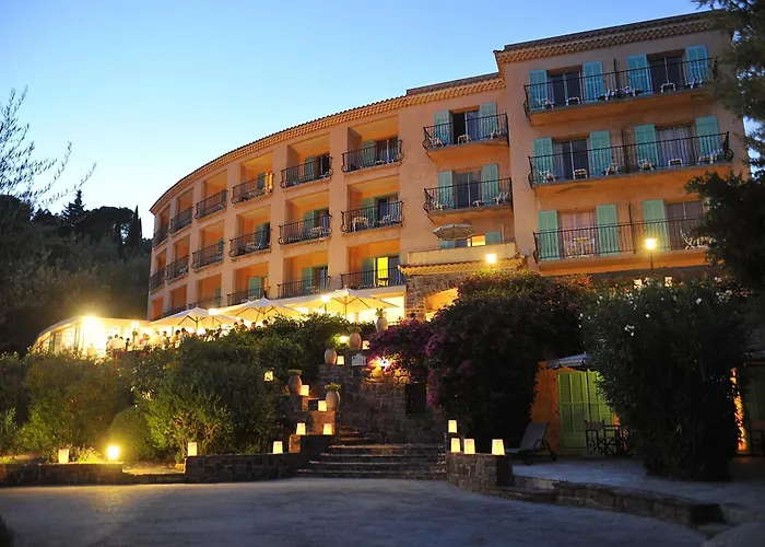  Du Parc