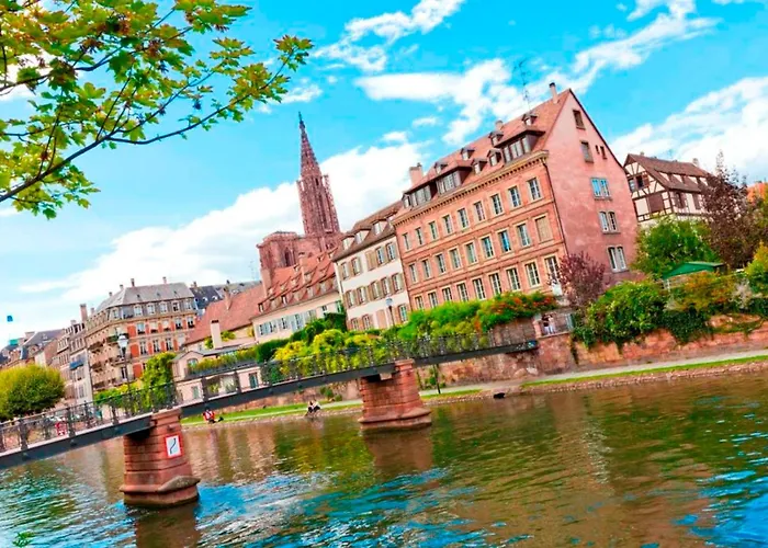 Hôtel bon marché: Hotel des Arts