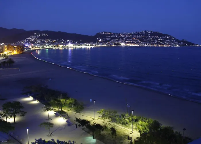 Hotel Maritim 4 Superior