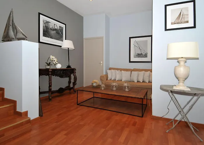 Hôtel bon marché: Hotel Santa Maria