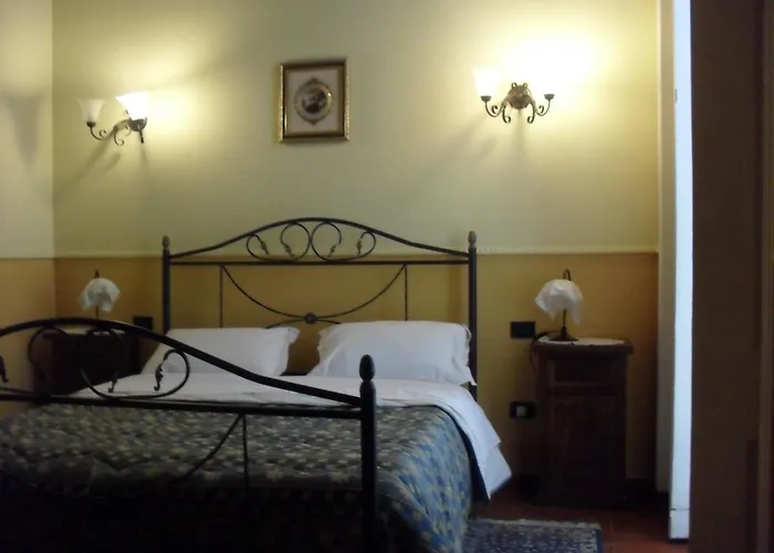  Pignatelli Napoli
