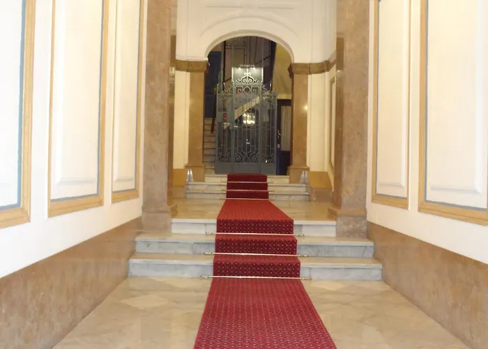 Sant Carlo