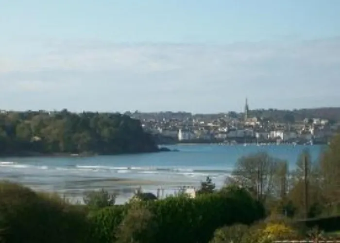 Les Terrasses du Ris